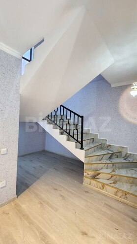 Продаётся 4-комн. дом/дача 155 м², пос. Мехтиабад, photo 14 from 31