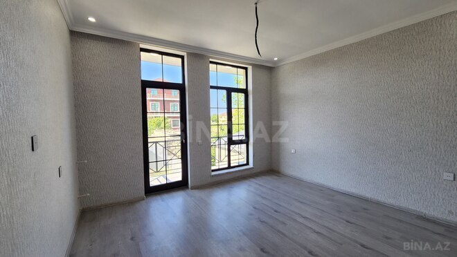 Продаётся 4-комн. дом/дача 155 м², пос. Мехтиабад, photo 23 from 31