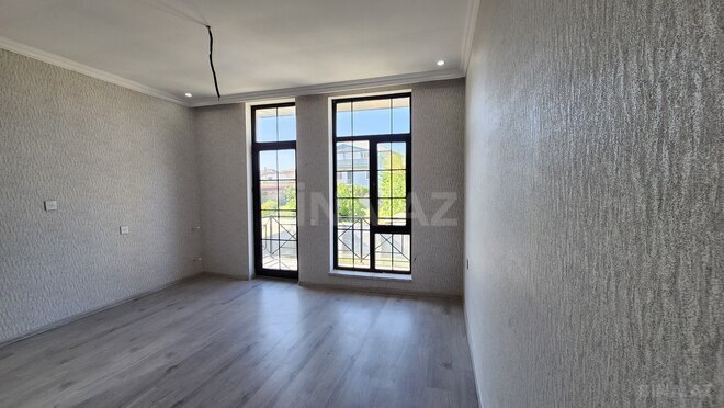 Продаётся 4-комн. дом/дача 155 м², пос. Мехтиабад, photo 24 from 31