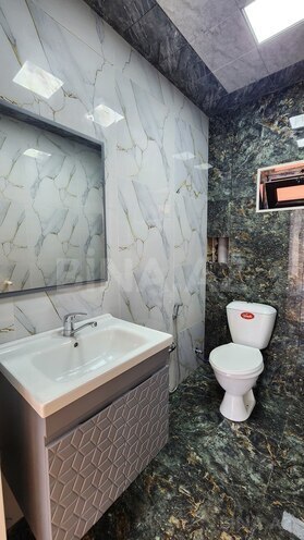 Продаётся 4-комн. дом/дача 155 м², пос. Мехтиабад, photo 16 from 31