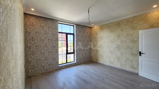 Продаётся 4-комн. дом/дача 155 м², пос. Мехтиабад, photo 21 from 31