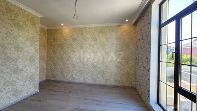 Продаётся 4-комн. дом/дача 155 м², пос. Мехтиабад, photo 22 from 31