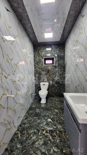Продаётся 4-комн. дом/дача 155 м², пос. Мехтиабад, photo 18 from 31