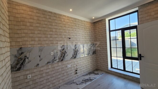 Продаётся 4-комн. дом/дача 155 м², пос. Мехтиабад, photo 11 from 31