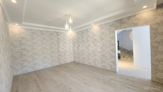 Продаётся 4-комн. дом/дача 155 м², пос. Мехтиабад, photo 9 from 31