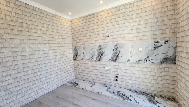 Продаётся 4-комн. дом/дача 155 м², пос. Мехтиабад, photo 12 from 31