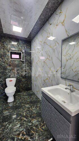 Продаётся 4-комн. дом/дача 155 м², пос. Мехтиабад, photo 19 from 31
