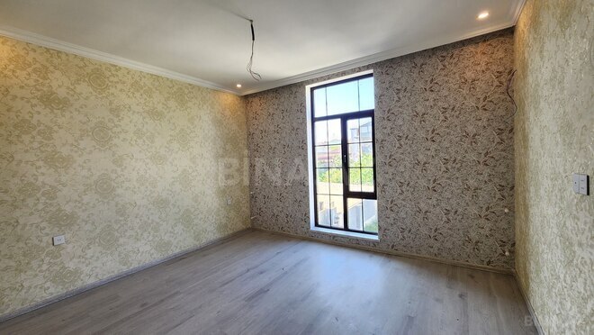 Продаётся 4-комн. дом/дача 155 м², пос. Мехтиабад, photo 20 from 31