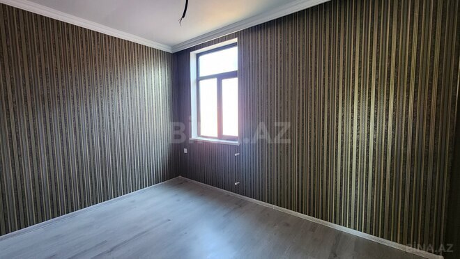 Продаётся 4-комн. дом/дача 155 м², пос. Мехтиабад, photo 26 from 31