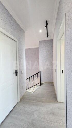 Продаётся 4-комн. дом/дача 155 м², пос. Мехтиабад, photo 27 from 31