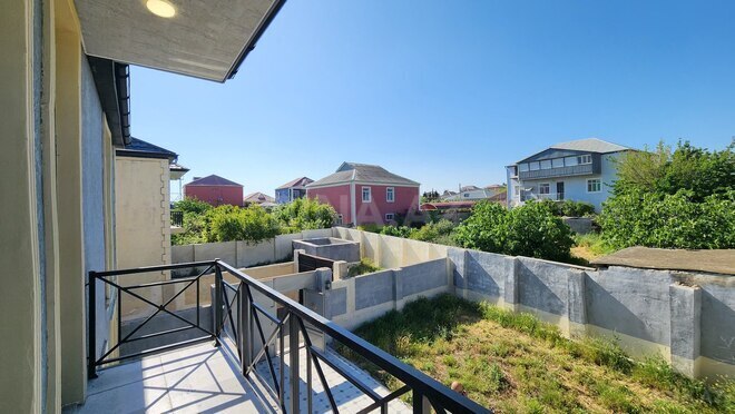 Продаётся 4-комн. дом/дача 155 м², пос. Мехтиабад, photo 30 from 31