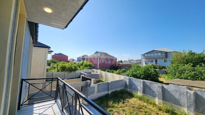 Продаётся 4-комн. дом/дача 155 м², пос. Мехтиабад, photo 28 from 31
