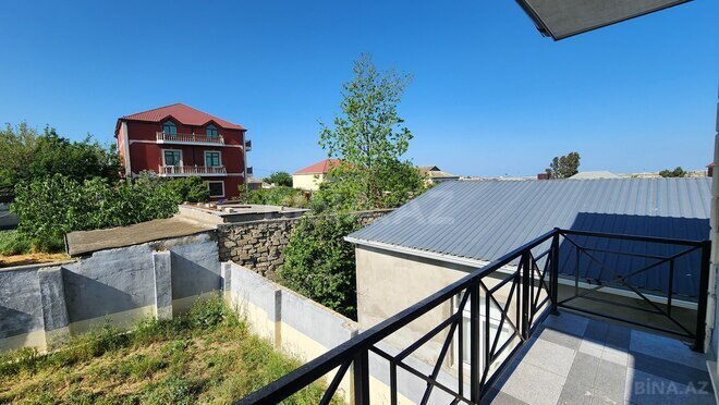 Продаётся 4-комн. дом/дача 155 м², пос. Мехтиабад, photo 29 from 31
