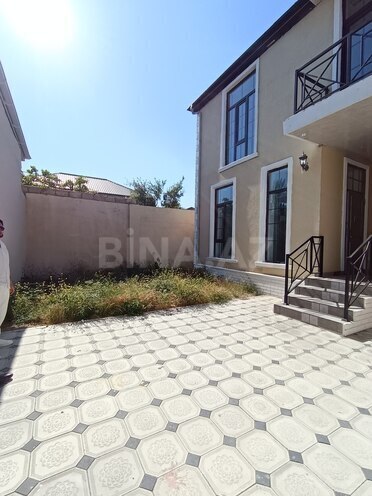 Продаётся 4-комн. дом/дача 155 м², пос. Мехтиабад, photo 3 from 32