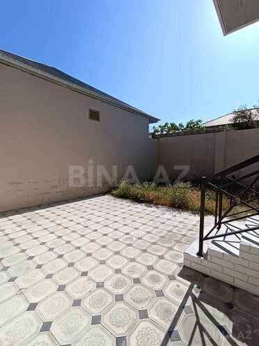 Продаётся 4-комн. дом/дача 155 м², пос. Мехтиабад, photo 5 from 32