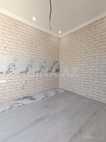 Продаётся 4-комн. дом/дача 155 м², пос. Мехтиабад, photo 10 from 32