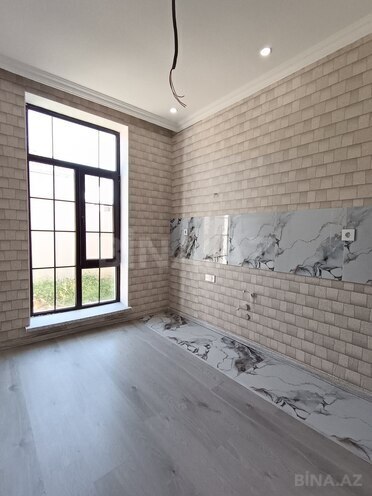 Продаётся 4-комн. дом/дача 155 м², пос. Мехтиабад, photo 9 from 32