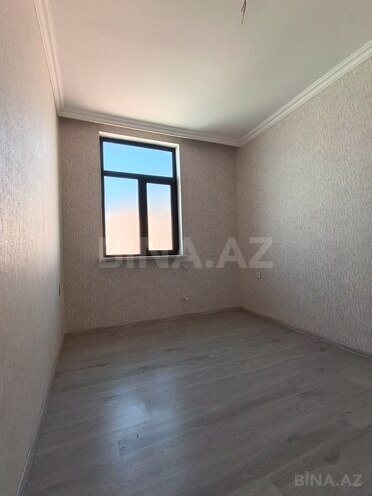 Продаётся 4-комн. дом/дача 155 м², пос. Мехтиабад, photo 24 from 32