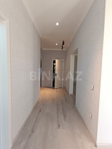 Продаётся 4-комн. дом/дача 155 м², пос. Мехтиабад, photo 8 from 32