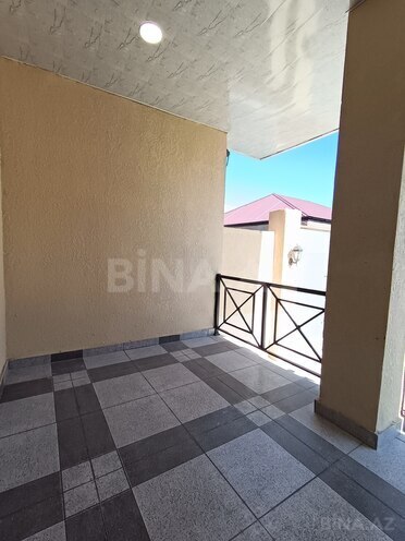 Продаётся 4-комн. дом/дача 155 м², пос. Мехтиабад, photo 7 from 32