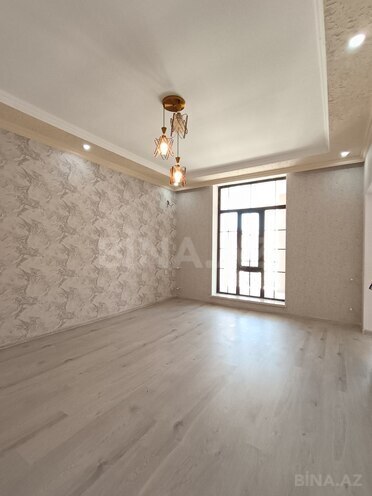 Продаётся 4-комн. дом/дача 155 м², пос. Мехтиабад, photo 12 from 32