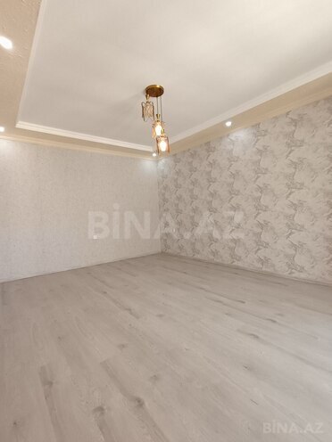 Продаётся 4-комн. дом/дача 155 м², пос. Мехтиабад, photo 13 from 32