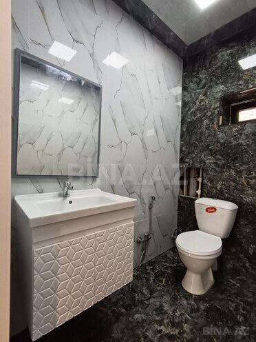 Продаётся 4-комн. дом/дача 155 м², пос. Мехтиабад, photo 16 from 32