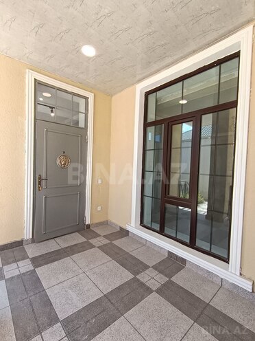 Продаётся 4-комн. дом/дача 155 м², пос. Мехтиабад, photo 6 from 32