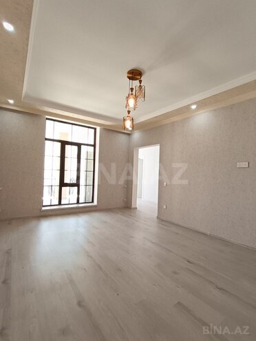Продаётся 4-комн. дом/дача 155 м², пос. Мехтиабад, photo 11 from 32