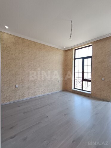 Продаётся 4-комн. дом/дача 155 м², пос. Мехтиабад, photo 23 from 32