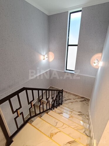 Продаётся 4-комн. дом/дача 155 м², пос. Мехтиабад, photo 28 from 32