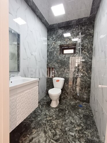 Продаётся 4-комн. дом/дача 155 м², пос. Мехтиабад, photo 15 from 32