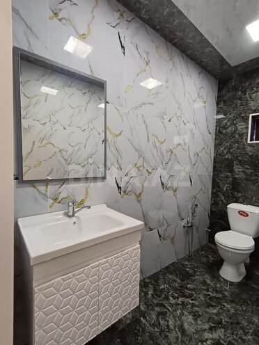 Продаётся 4-комн. дом/дача 155 м², пос. Мехтиабад, photo 30 from 32