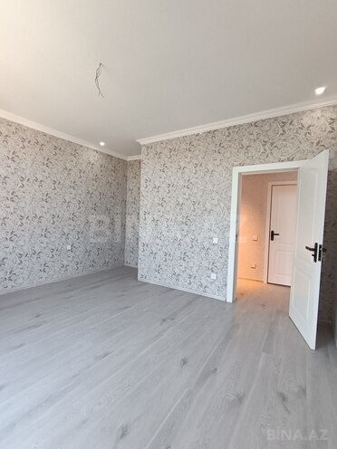 Продаётся 4-комн. дом/дача 155 м², пос. Мехтиабад, photo 22 from 32