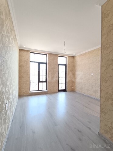 Продаётся 4-комн. дом/дача 155 м², пос. Мехтиабад, photo 26 from 32