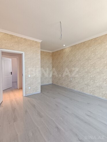 Продаётся 4-комн. дом/дача 155 м², пос. Мехтиабад, photo 27 from 32