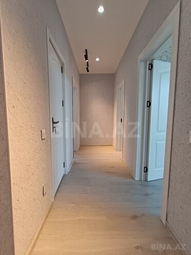 Продаётся 4-комн. дом/дача 155 м², пос. Мехтиабад, photo 20 from 32