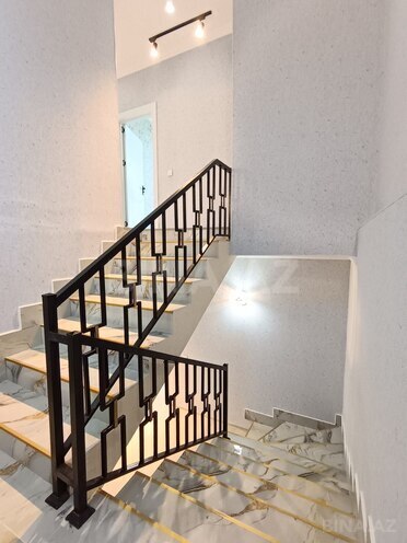 Продаётся 4-комн. дом/дача 155 м², пос. Мехтиабад, photo 19 from 32