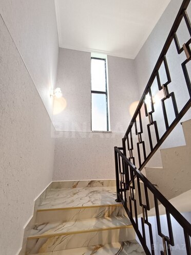 Продаётся 4-комн. дом/дача 155 м², пос. Мехтиабад, photo 18 from 32