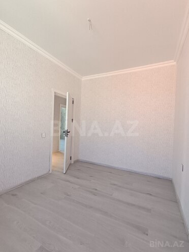 Продаётся 4-комн. дом/дача 155 м², пос. Мехтиабад, photo 25 from 32