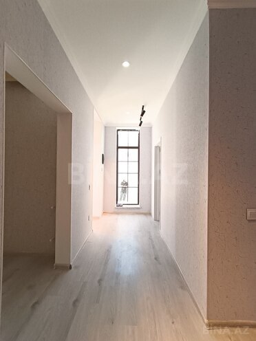 Продаётся 4-комн. дом/дача 155 м², пос. Мехтиабад, photo 14 from 32