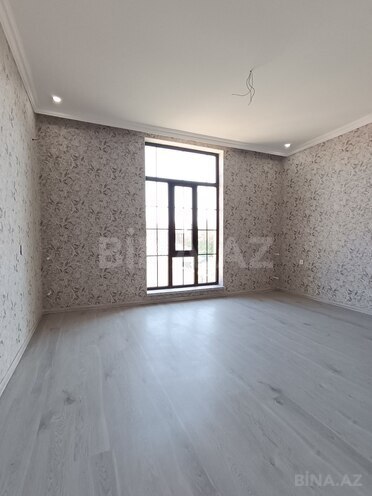Продаётся 4-комн. дом/дача 155 м², пос. Мехтиабад, photo 21 from 32