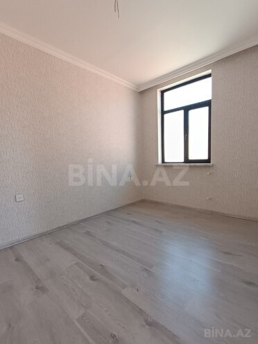 Продаётся 4-комн. дом/дача 155 м², пос. Мехтиабад, photo 31 from 32