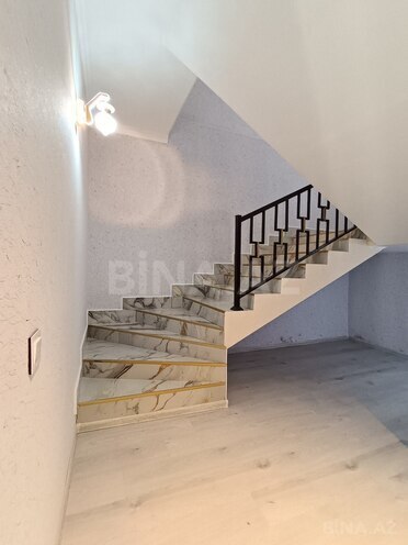 Продаётся 4-комн. дом/дача 155 м², пос. Мехтиабад, photo 17 from 32