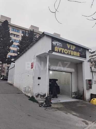 Продаётся  объект 30 м², м. Азадлыг проспекти, photo 4 from 5