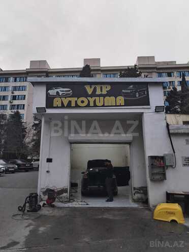 Продаётся  объект 30 м², м. Азадлыг проспекти, photo 3 from 5