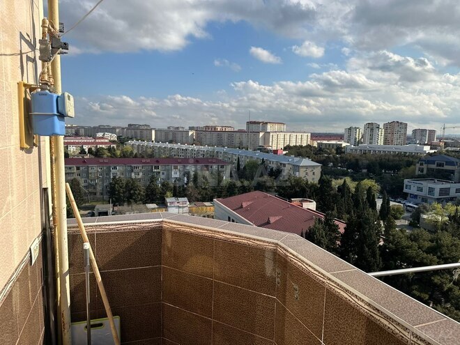Продаётся 3-комн. новостройка 98 м², photo 23 from 24