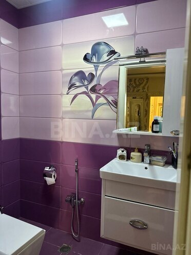 Продаётся 3-комн. новостройка 98 м², photo 9 from 24