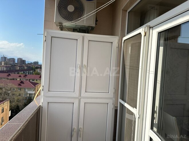 Продаётся 3-комн. новостройка 98 м², photo 21 from 24