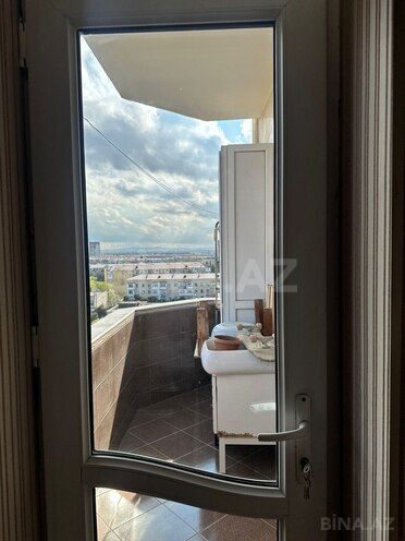 Продаётся 3-комн. новостройка 98 м², photo 19 from 24